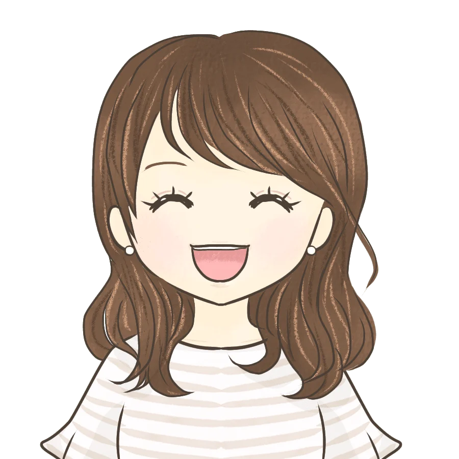 旅もぐちゃん2にっこり